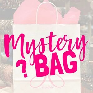 Mystery bag